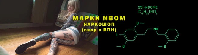 не бодяженный Богданович