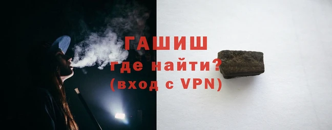 не бодяженный Богданович