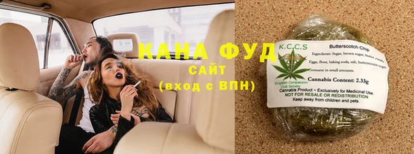 не бодяженный Богданович