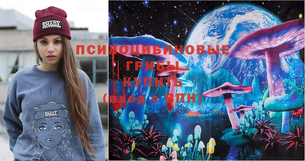 не бодяженный Богданович